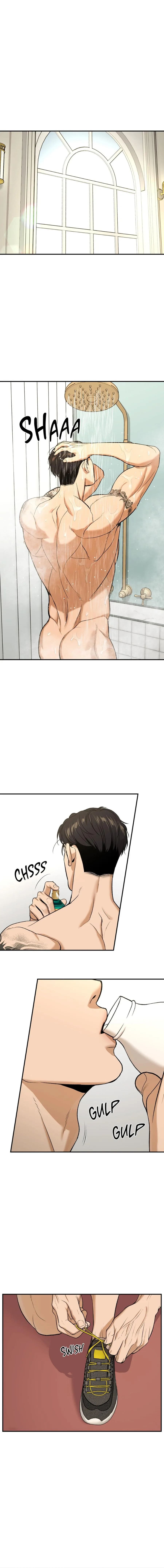 Jinx, Chapter 40 image 01